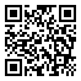 https://www.wucaimen.com/stock/472123338.html