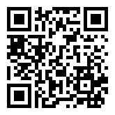 https://www.wucaimen.com/stock/472123538.html