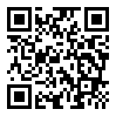 https://www.wucaimen.com/stock/472123638.html