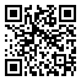 https://www.wucaimen.com/stock/472123938.html