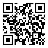 https://www.wucaimen.com/stock/472124038.html
