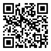 https://www.wucaimen.com/stock/472124138.html