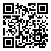 https://www.wucaimen.com/stock/472124238.html