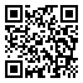 https://www.wucaimen.com/stock/472124338.html