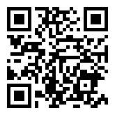 https://www.wucaimen.com/stock/472124438.html