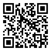 https://www.wucaimen.com/stock/472124538.html