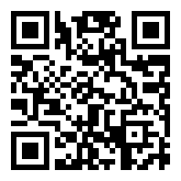 https://www.wucaimen.com/stock/472124638.html
