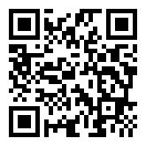 https://www.wucaimen.com/stock/472124838.html