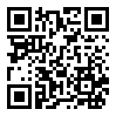 https://www.wucaimen.com/stock/472124938.html