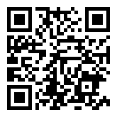 https://www.wucaimen.com/stock/472125138.html