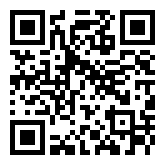https://www.wucaimen.com/stock/472125238.html