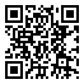 https://www.wucaimen.com/stock/472125338.html