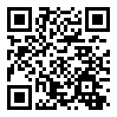 https://www.wucaimen.com/stock/472125438.html