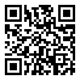 https://www.wucaimen.com/stock/472125538.html