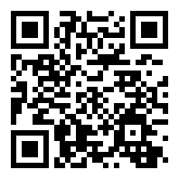 https://www.wucaimen.com/stock/472125638.html