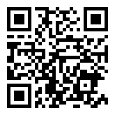 https://www.wucaimen.com/stock/472125738.html