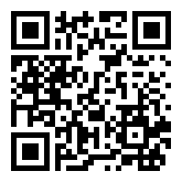 https://www.wucaimen.com/stock/472125838.html