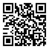 https://www.wucaimen.com/stock/472125938.html