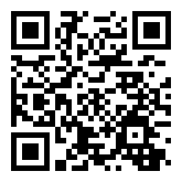 https://www.wucaimen.com/stock/472126038.html