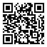 https://www.wucaimen.com/stock/472126238.html