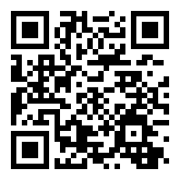 https://www.wucaimen.com/stock/472126338.html