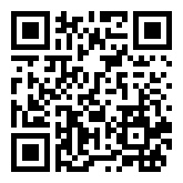 https://www.wucaimen.com/stock/472126538.html
