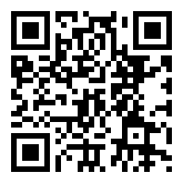 https://www.wucaimen.com/stock/472126638.html