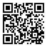 https://www.wucaimen.com/stock/472126738.html
