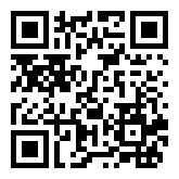 https://www.wucaimen.com/stock/472126838.html