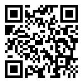 https://www.wucaimen.com/stock/472126938.html