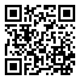https://www.wucaimen.com/stock/472127038.html