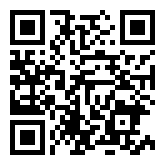 https://www.wucaimen.com/stock/472127338.html