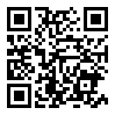 https://www.wucaimen.com/stock/472127438.html
