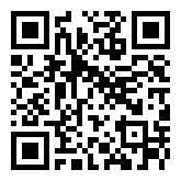 https://www.wucaimen.com/stock/472127538.html