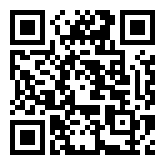 https://www.wucaimen.com/stock/472127838.html