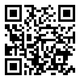 https://www.wucaimen.com/stock/472127938.html