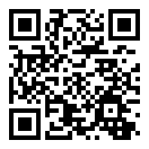 https://www.wucaimen.com/stock/472128038.html