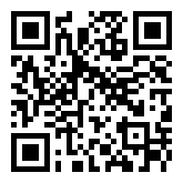 https://www.wucaimen.com/stock/472128138.html