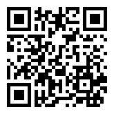 https://www.wucaimen.com/stock/472128238.html