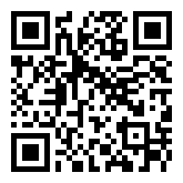 https://www.wucaimen.com/stock/472128338.html
