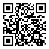 https://www.wucaimen.com/stock/472128438.html