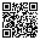 https://www.wucaimen.com/stock/472128538.html