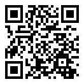 https://www.wucaimen.com/stock/472128638.html