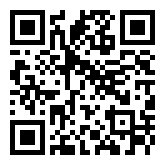 https://www.wucaimen.com/stock/472128738.html