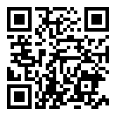 https://www.wucaimen.com/stock/472128838.html