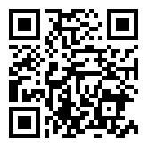 https://www.wucaimen.com/stock/472129038.html