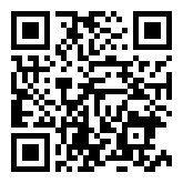 https://www.wucaimen.com/stock/472129138.html
