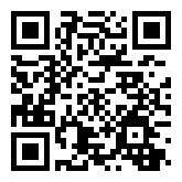 https://www.wucaimen.com/stock/472129238.html