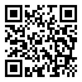 https://www.wucaimen.com/stock/472129338.html