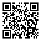 https://www.wucaimen.com/stock/472129538.html